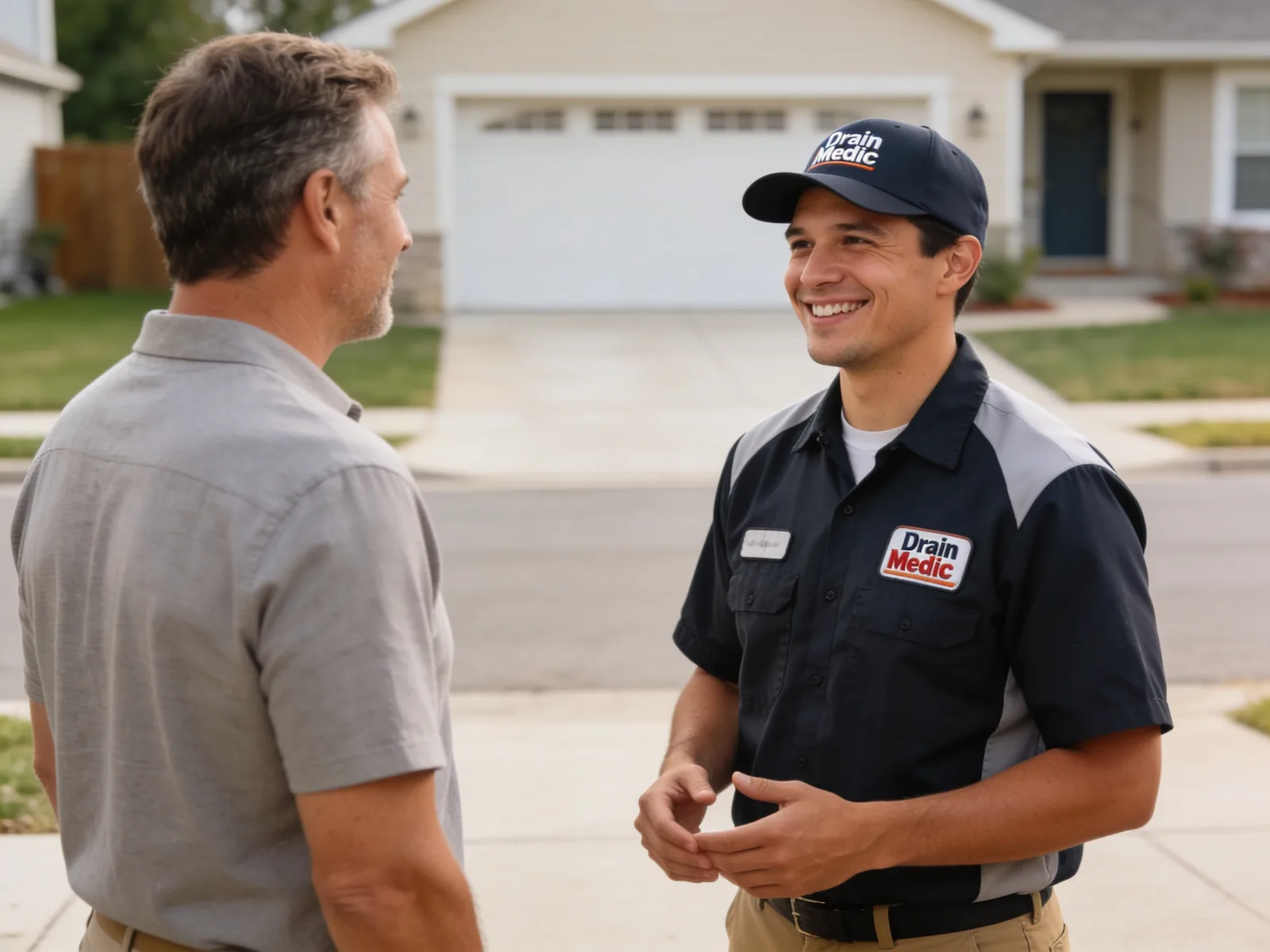 Garbage Disposal Repair Lander, WY FAQs